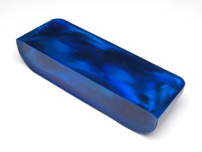 Aurora Opal - Blue Opal